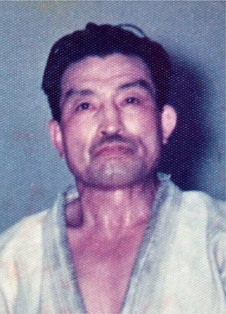 historical_person_06a_723.jpg
