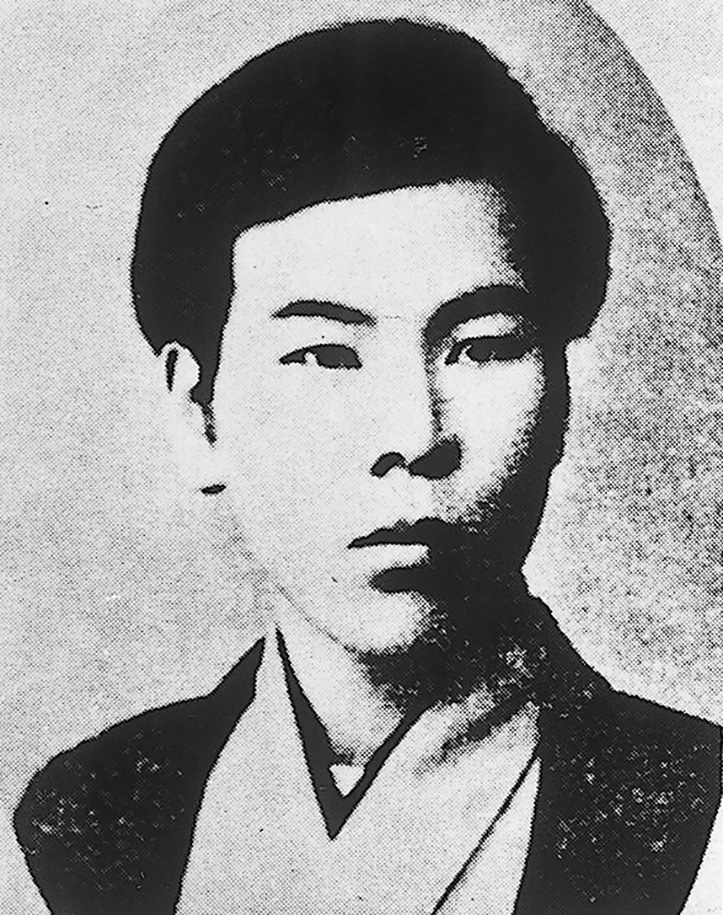 historical_person_08b_723.jpg