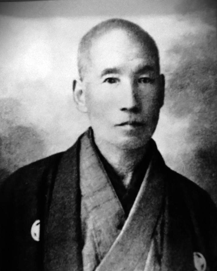 historical_person_07a_723.jpg