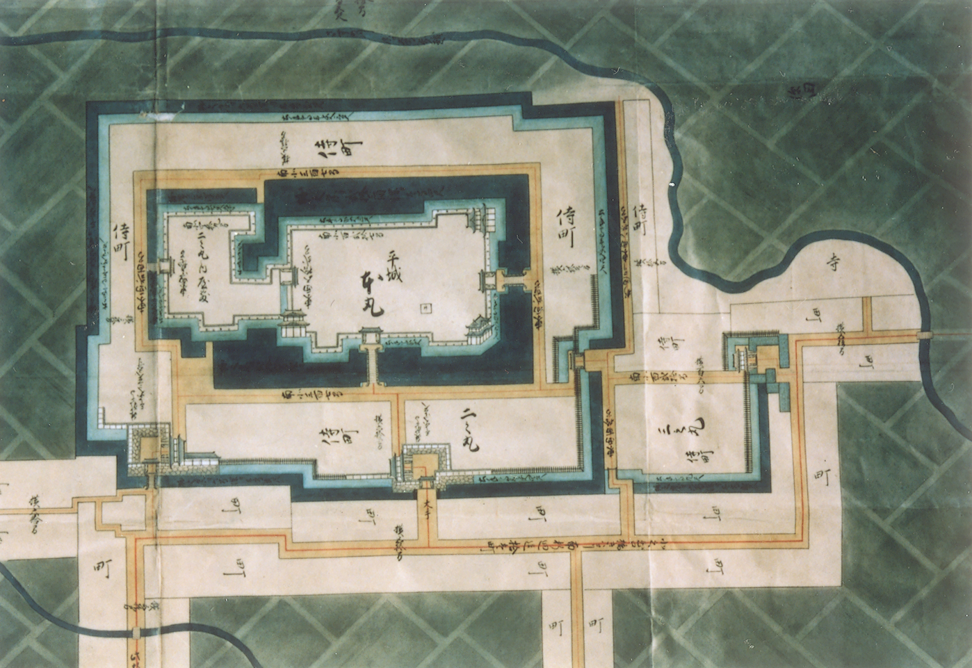 2-Z5-31.jpg