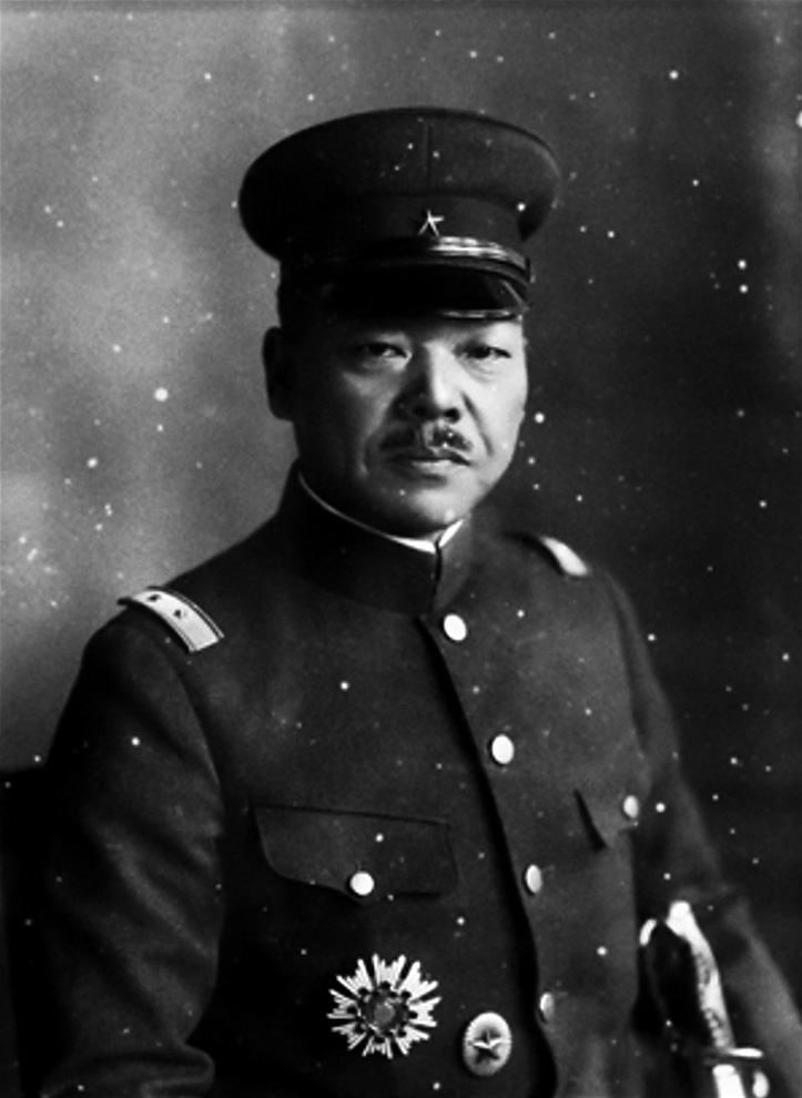 historical_person_11a_723.jpg