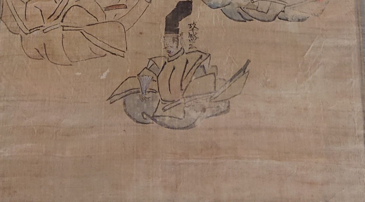 lord01_1.jpg