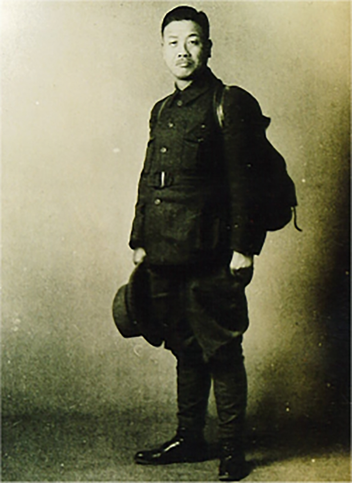 historical_person_04d_723.jpg