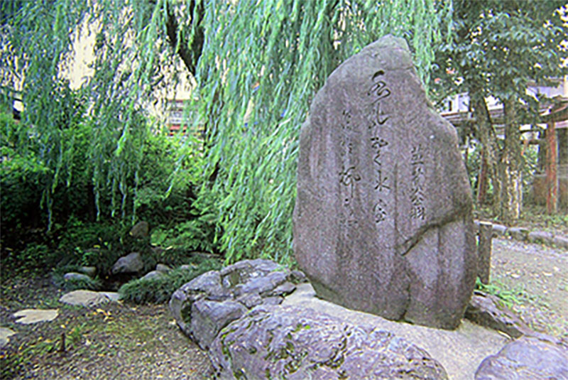 culturalasset11.jpg