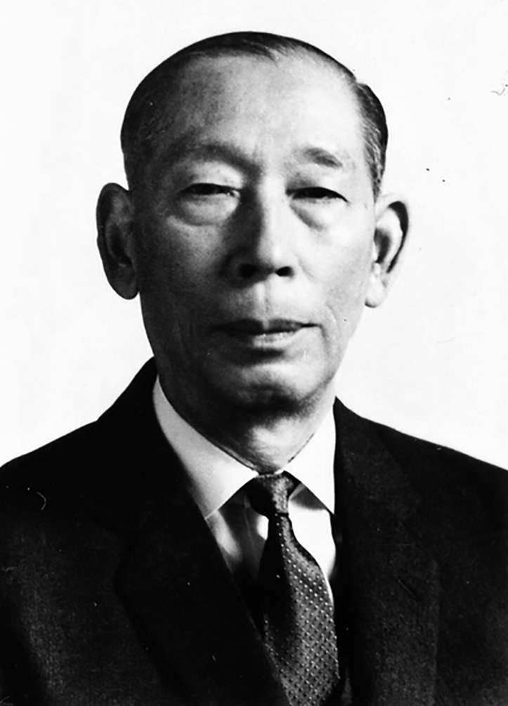 historical_person_16a_723.jpg