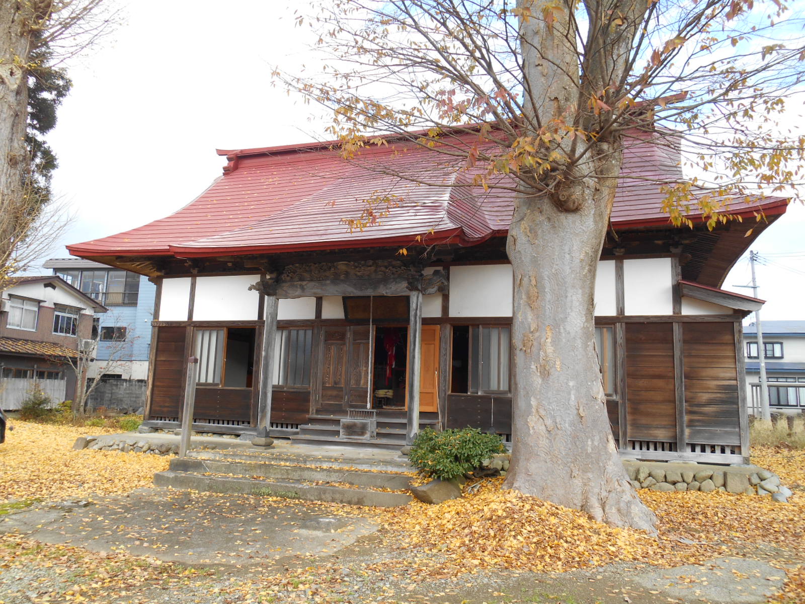 DSCN2480-4.JPG