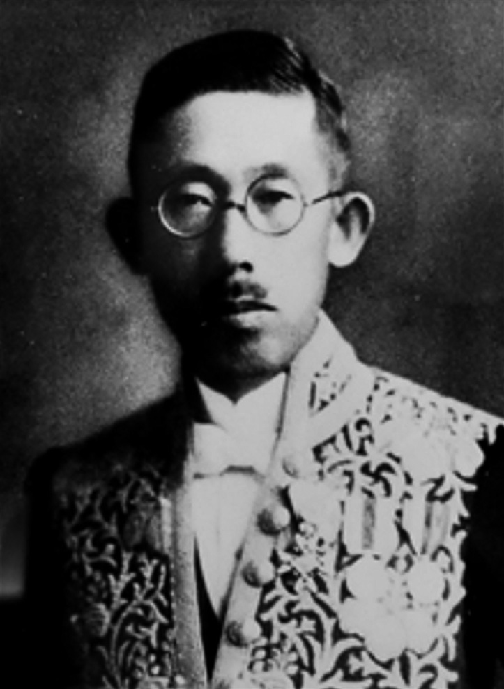 historical_person_12a_723.jpg