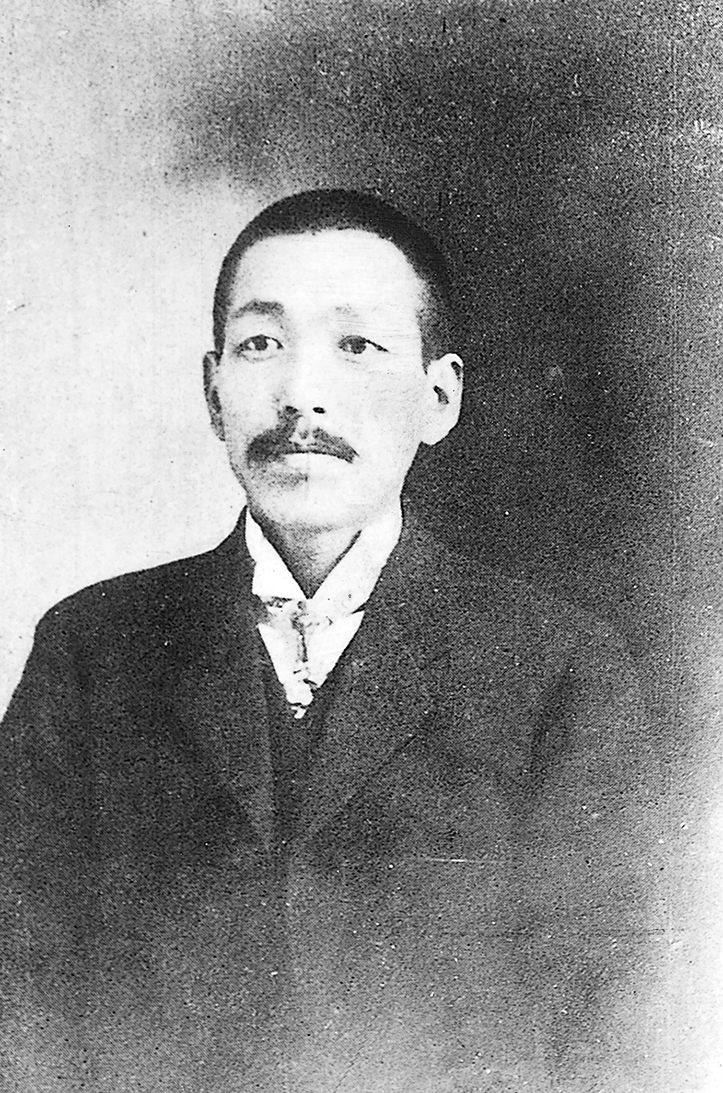 historical_person_01a_723.jpg