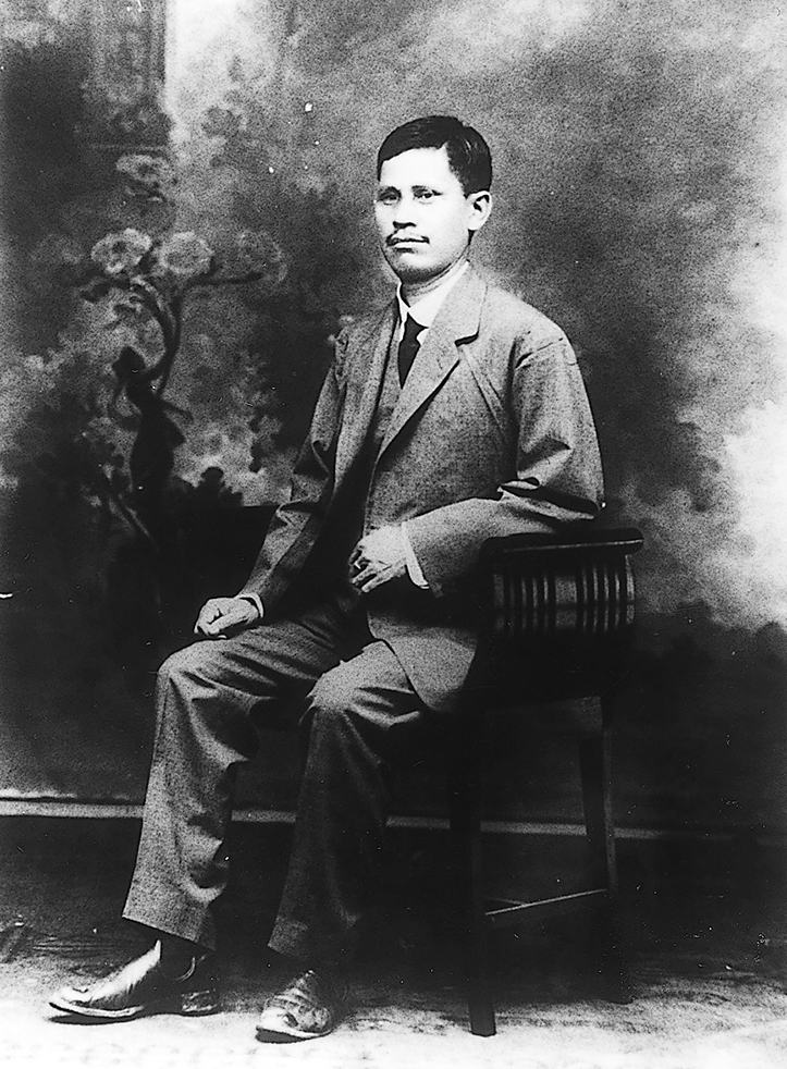 historical_person_13a_723.jpg