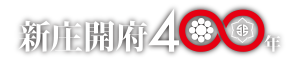 logo03W.png