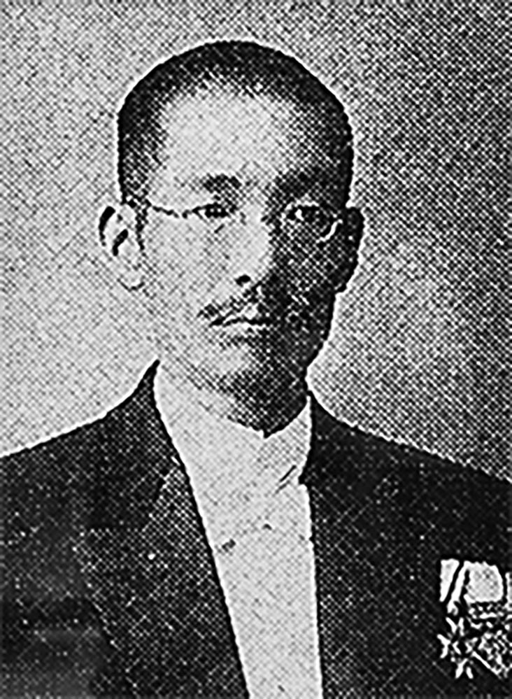 historical_person_10a_732.jpg