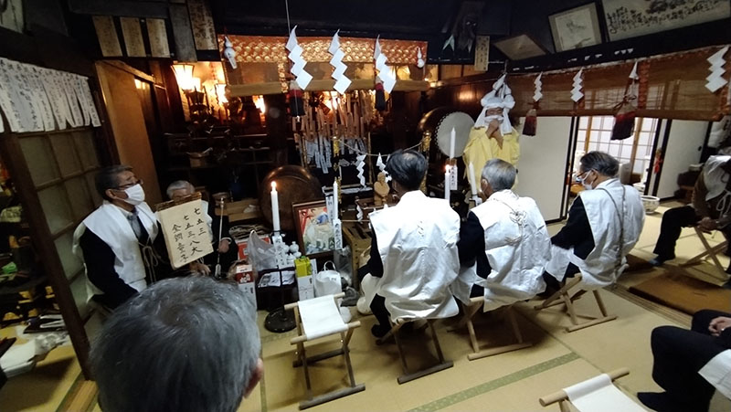 localculture1a.jpg