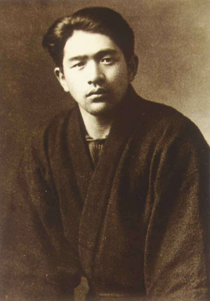 historical_person_02a_723.jpg
