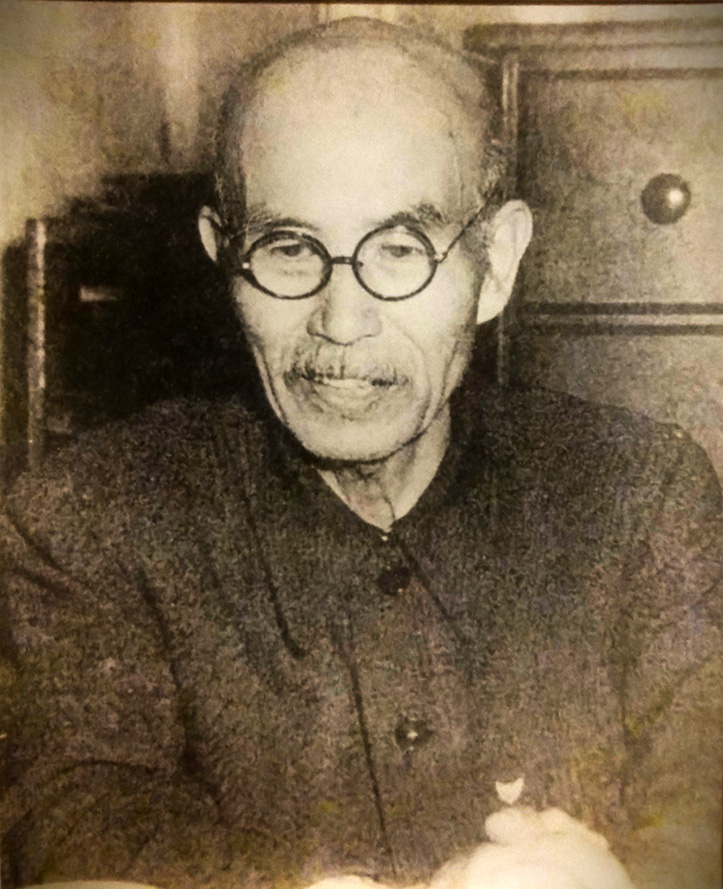 historical_person_05a_723.jpg