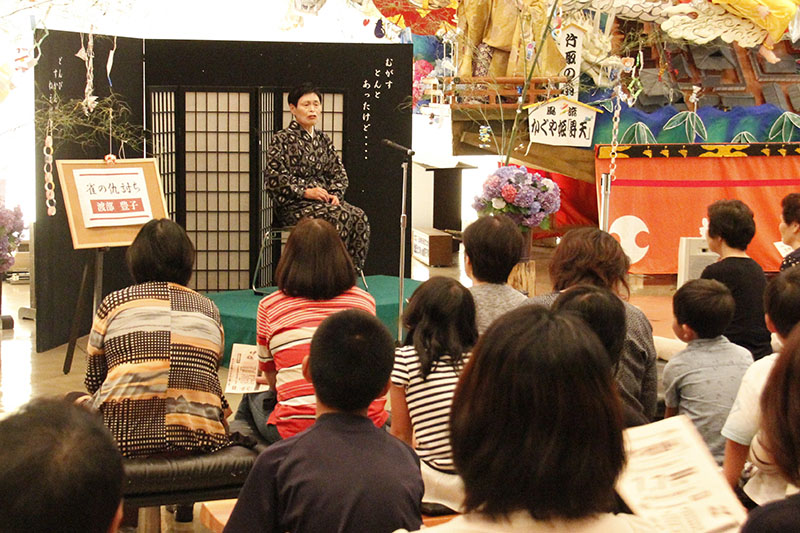 localculture6a.jpg