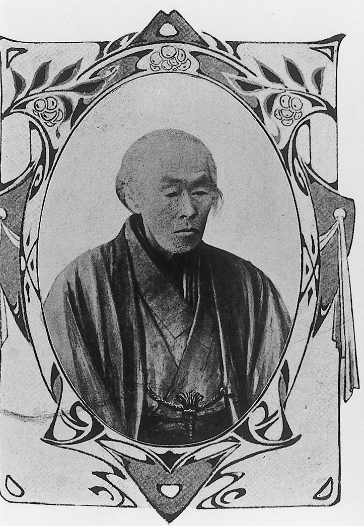 historical_person_17a_723.jpg