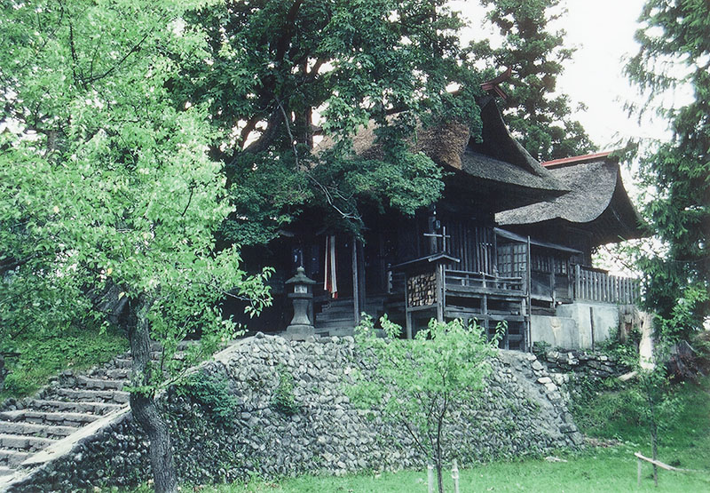 culturalasset6.jpg