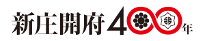 logo.png